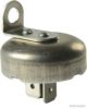 IVECO 02462698 Diode